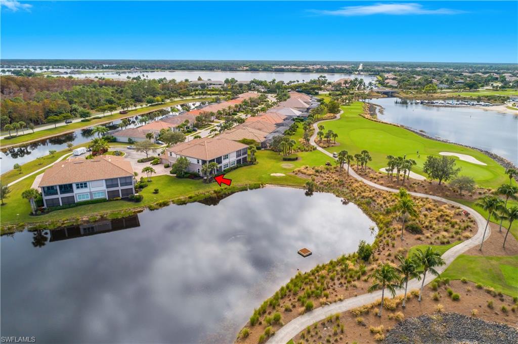 9064 Siesta Bay DR # 102 Unit: 5-102