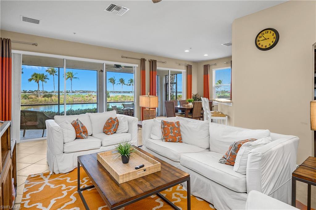 9064 Siesta Bay DR # 102 Unit: 5-102