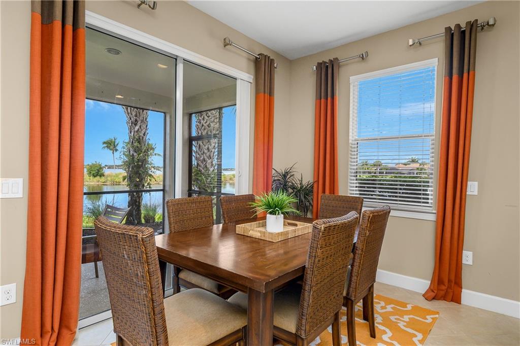 9064 Siesta Bay DR # 102 Unit: 5-102