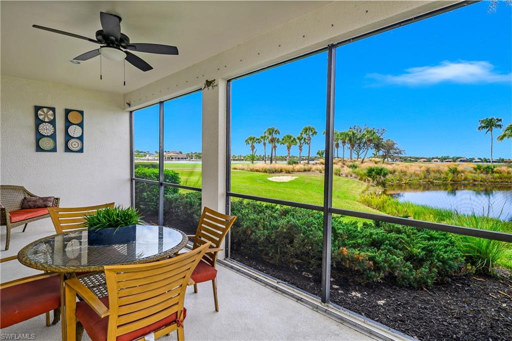 9064 Siesta Bay DR # 102 Unit: 5-102