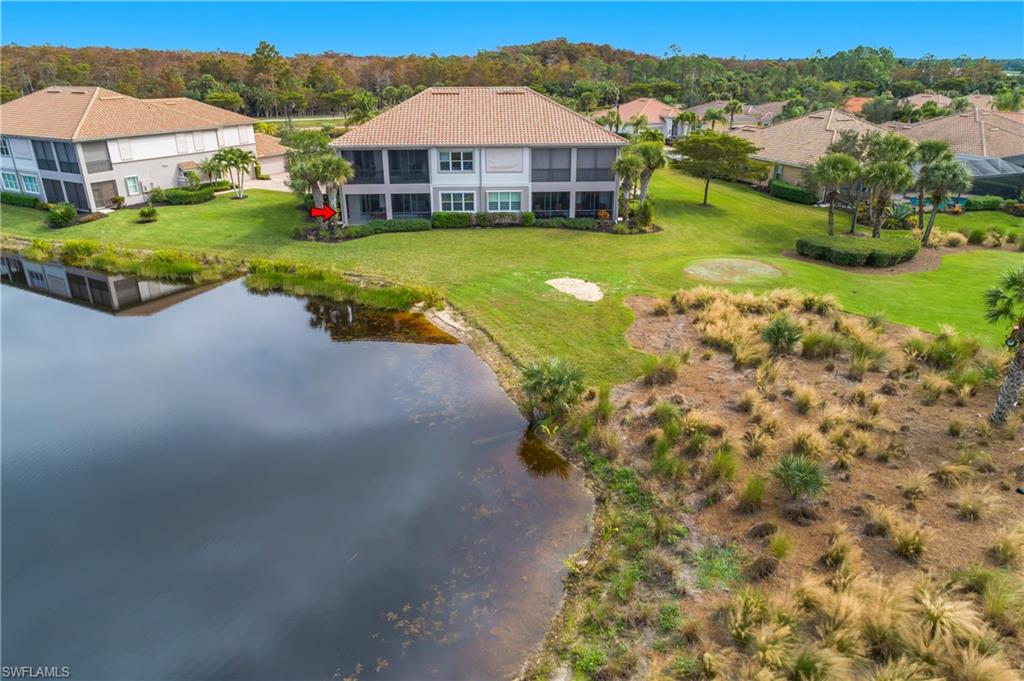 9064 Siesta Bay DR # 102 Unit: 5-102