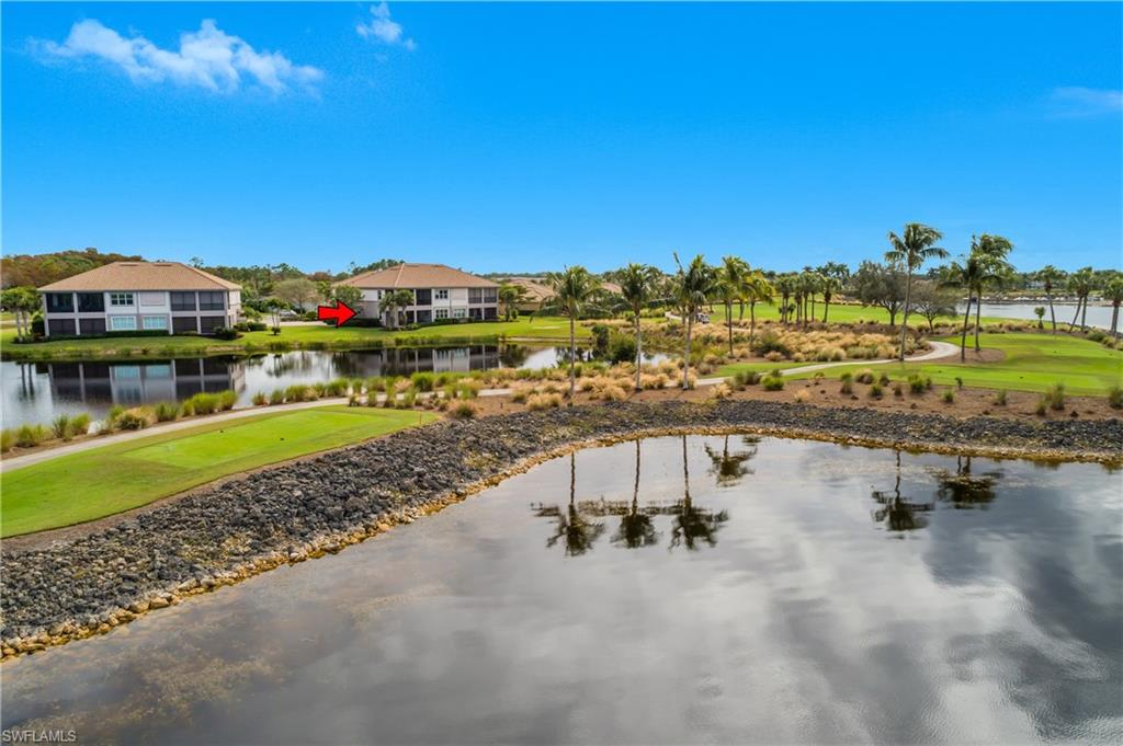 9064 Siesta Bay DR # 102 Unit: 5-102