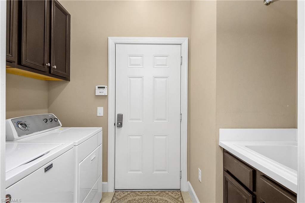 9064 Siesta Bay DR # 102 Unit: 5-102