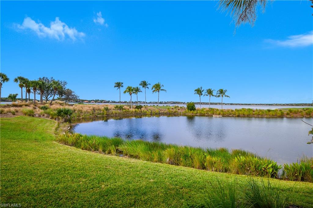 9064 Siesta Bay DR # 102 Unit: 5-102