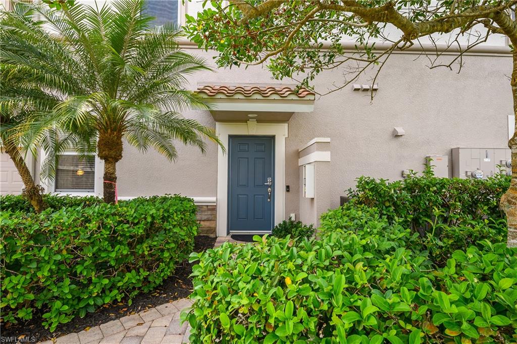 9064 Siesta Bay DR # 102 Unit: 5-102