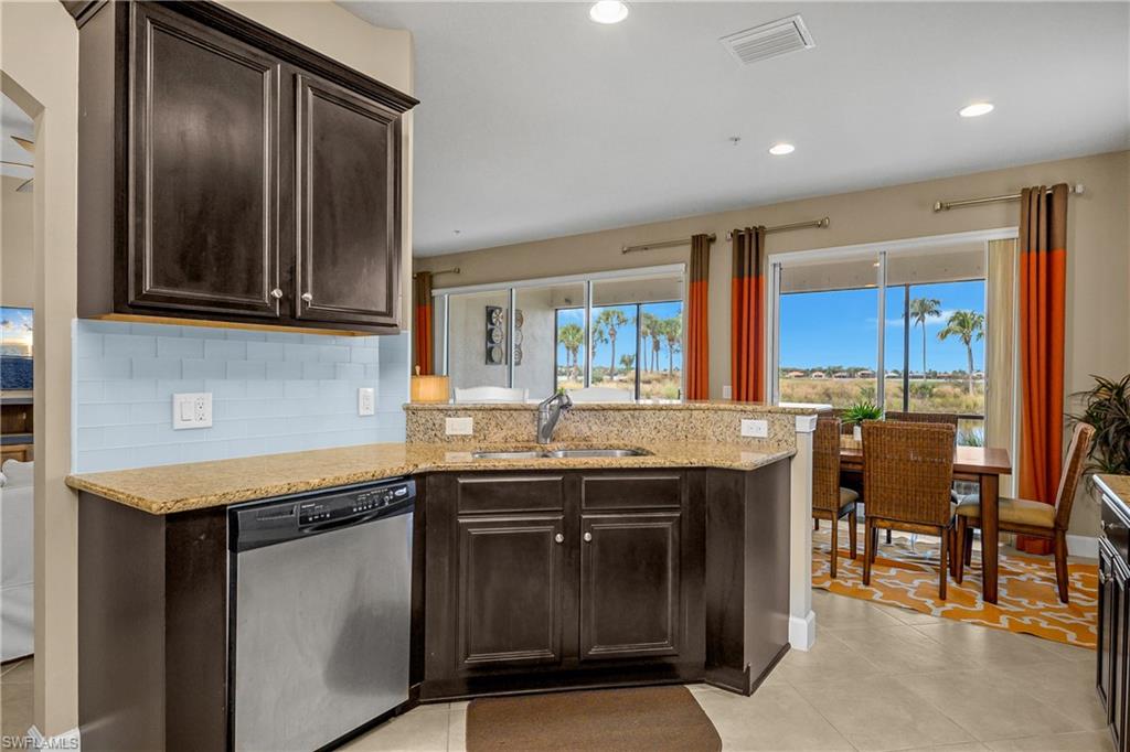 9064 Siesta Bay DR # 102 Unit: 5-102