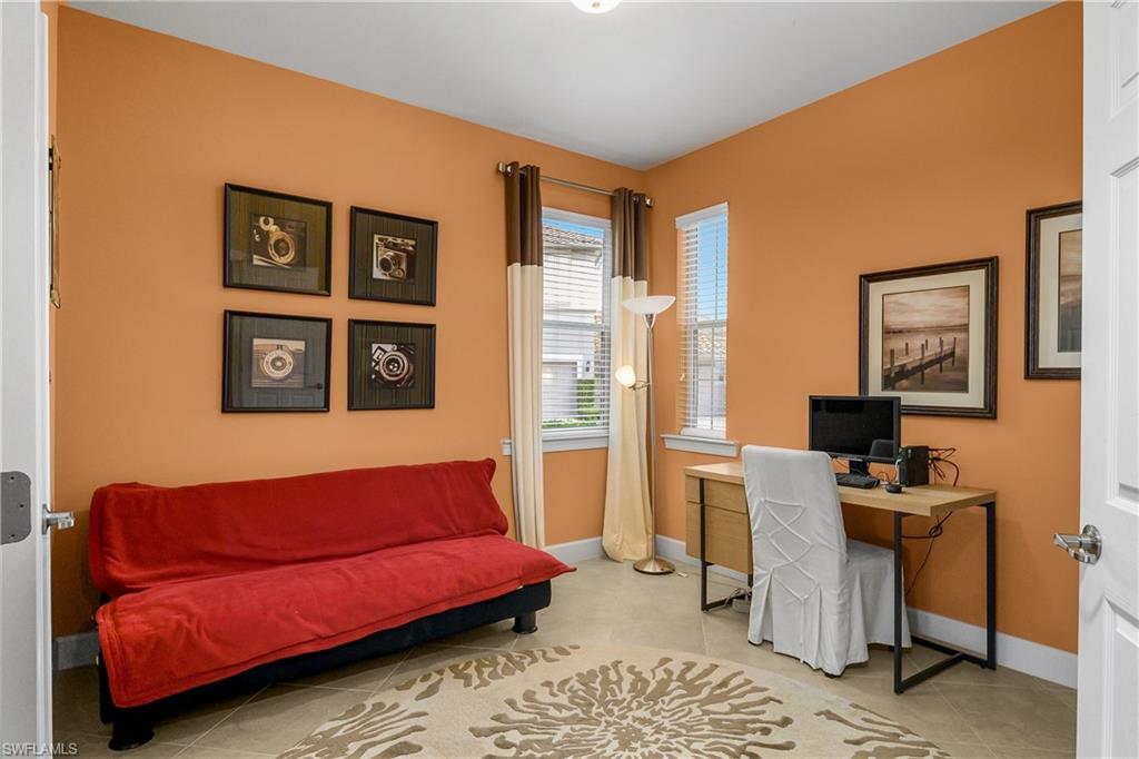 9064 Siesta Bay DR # 102 Unit: 5-102