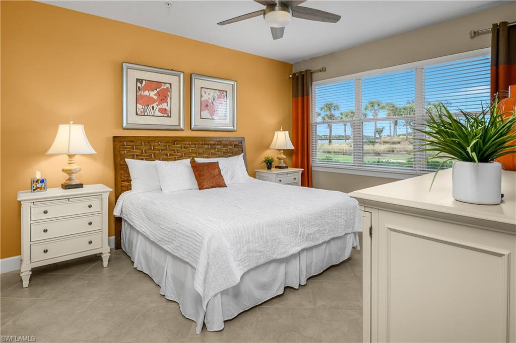 9064 Siesta Bay DR # 102 Unit: 5-102