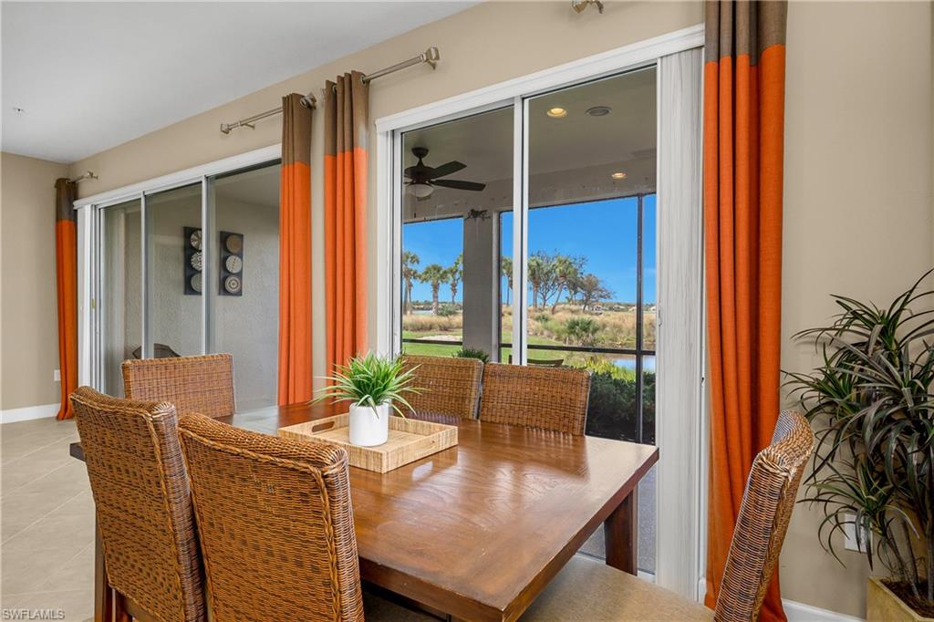 9064 Siesta Bay DR # 102 Unit: 5-102