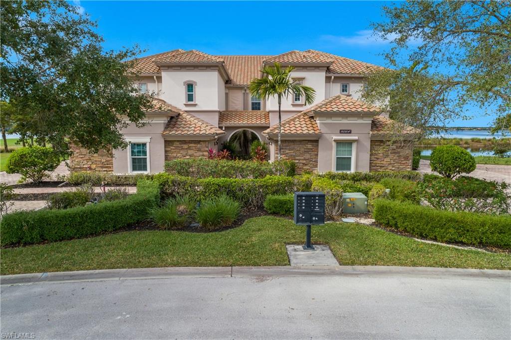 9064 Siesta Bay DR # 102 Unit: 5-102