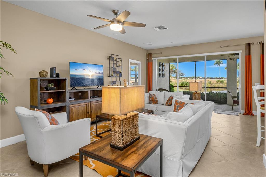9064 Siesta Bay DR # 102 Unit: 5-102