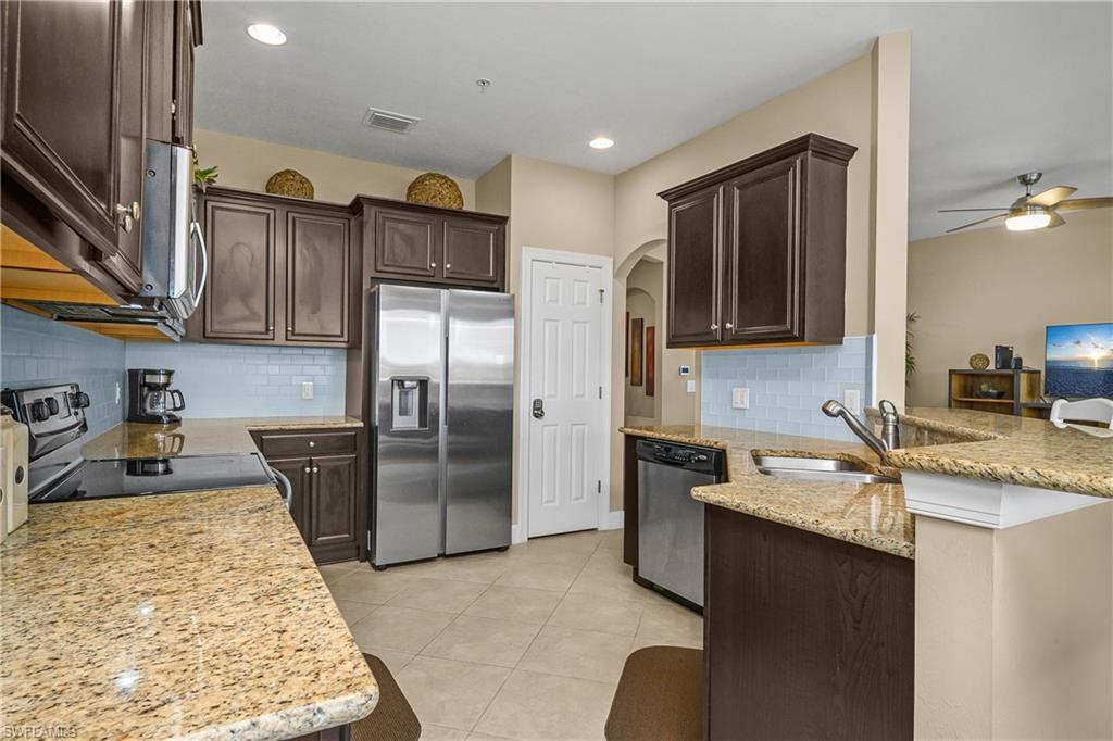 9064 Siesta Bay DR # 102 Unit: 5-102