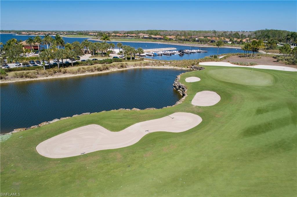 9064 Siesta Bay DR # 102 Unit: 5-102