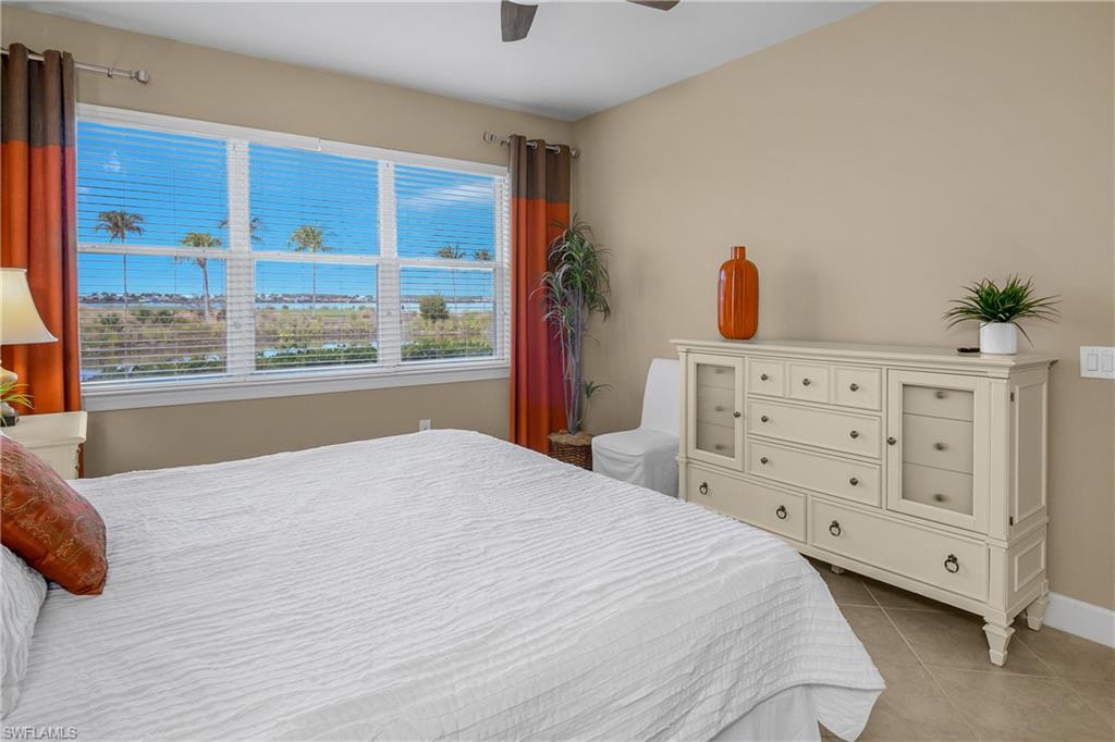 9064 Siesta Bay DR # 102 Unit: 5-102