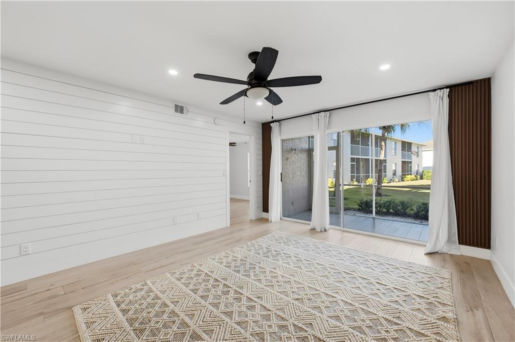 1330 Derbyshire CT # E101