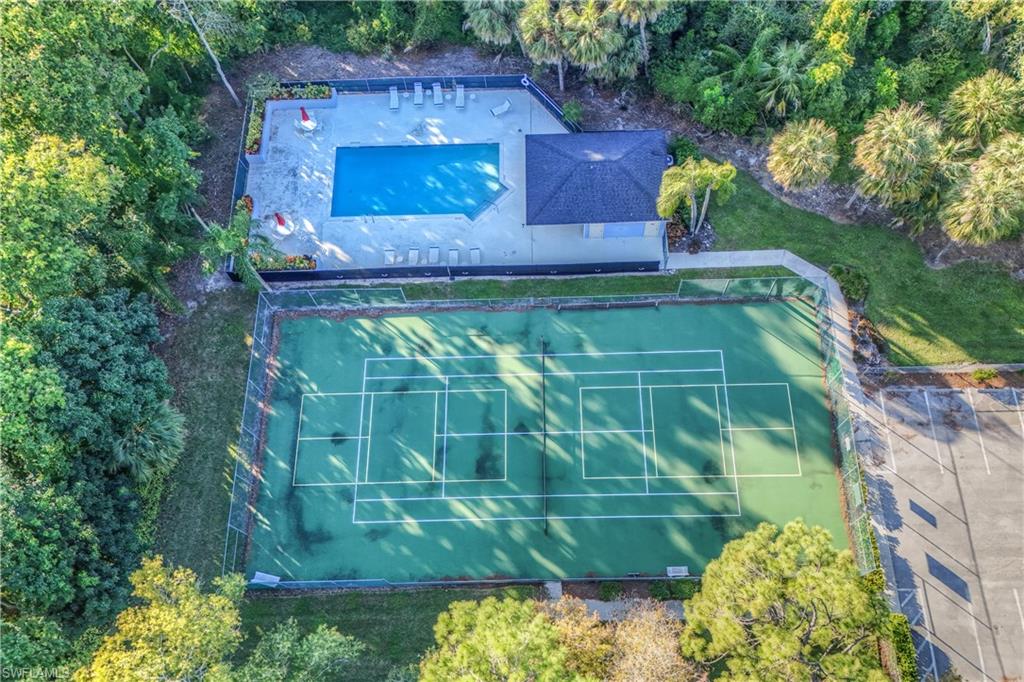 1330 Derbyshire CT # E101