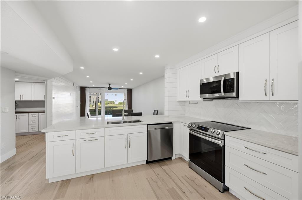 1330 Derbyshire CT # E101