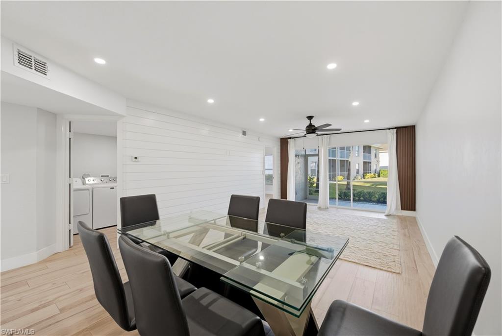 1330 Derbyshire CT # E101