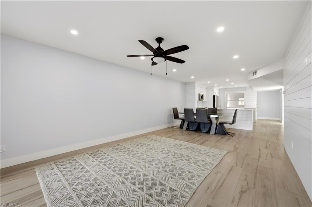 1330 Derbyshire CT # E101