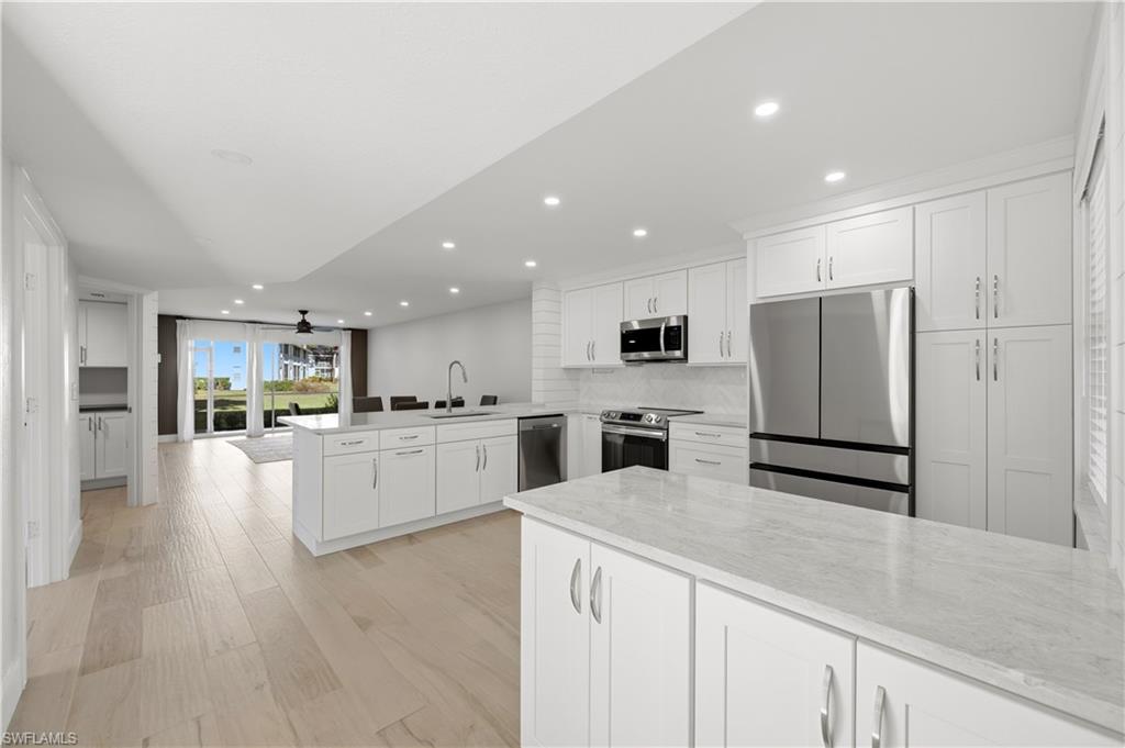 1330 Derbyshire CT # E101