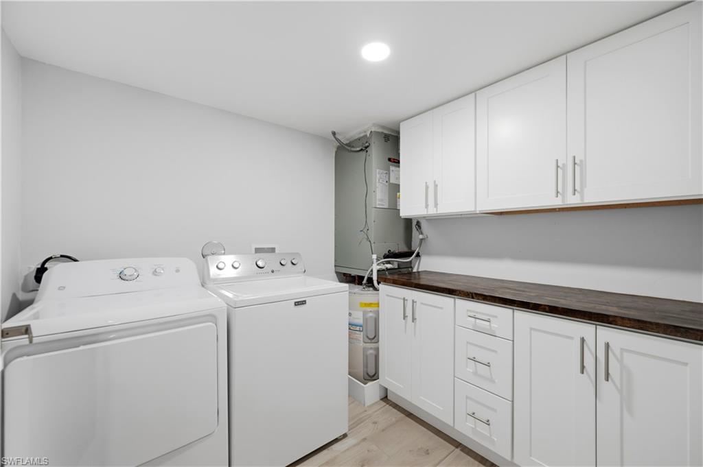 1330 Derbyshire CT # E101