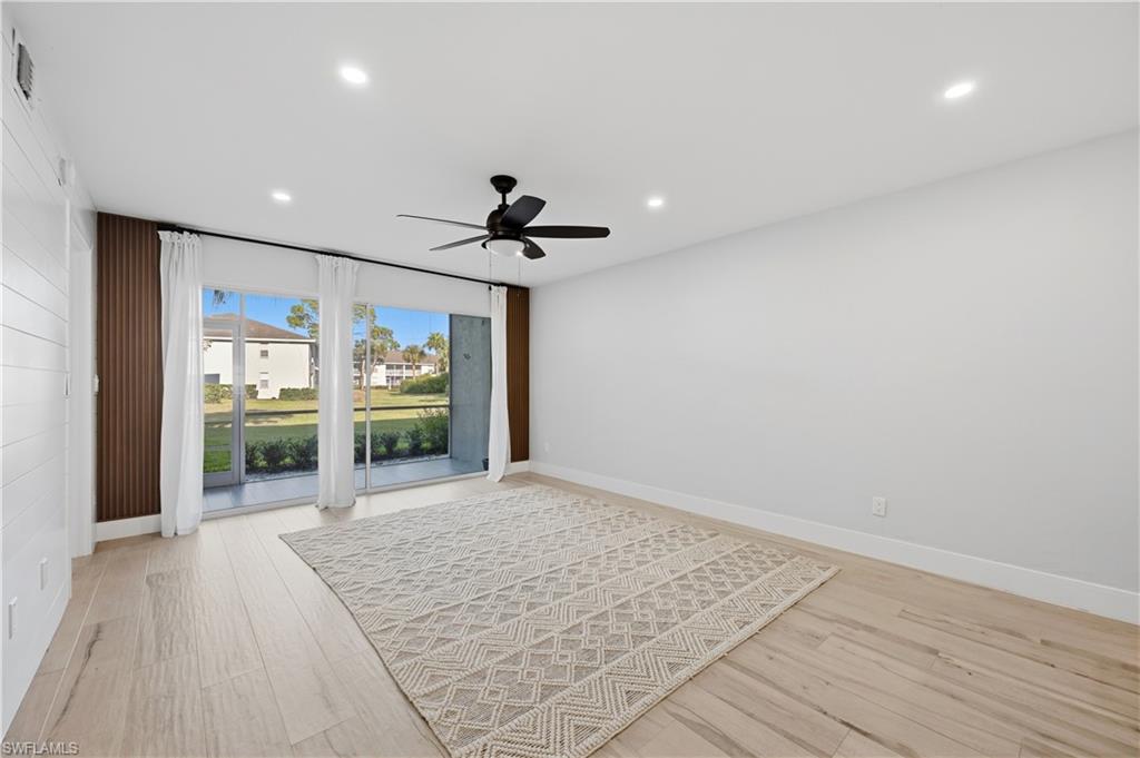 1330 Derbyshire CT # E101