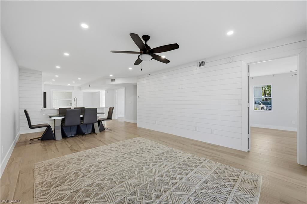 1330 Derbyshire CT # E101