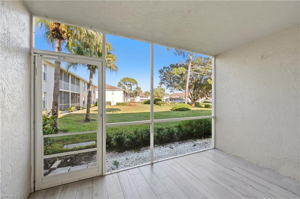 1330 Derbyshire CT # E101