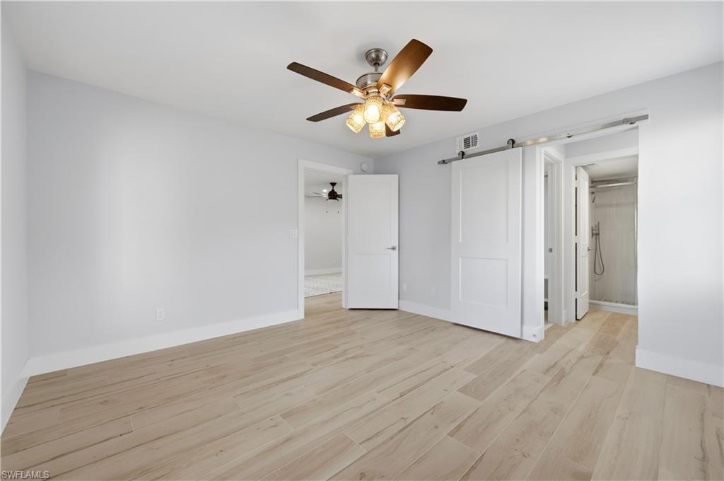 1330 Derbyshire CT # E101