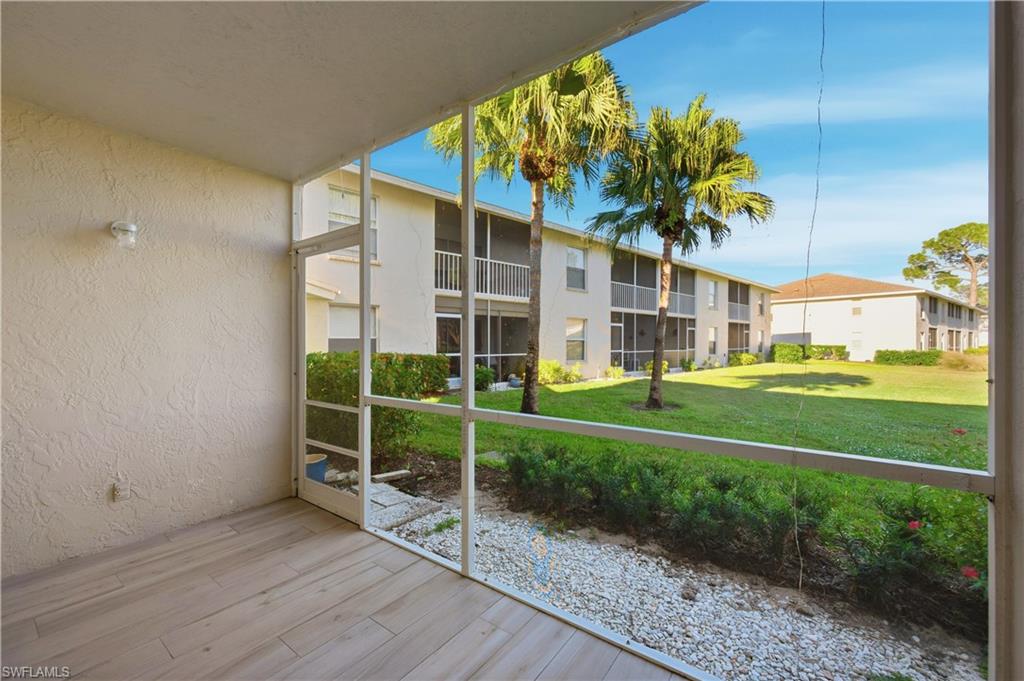 1330 Derbyshire CT # E101