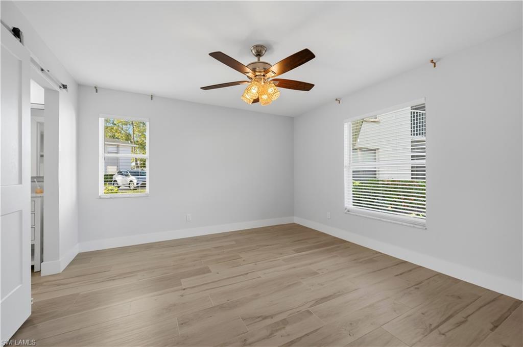 1330 Derbyshire CT # E101