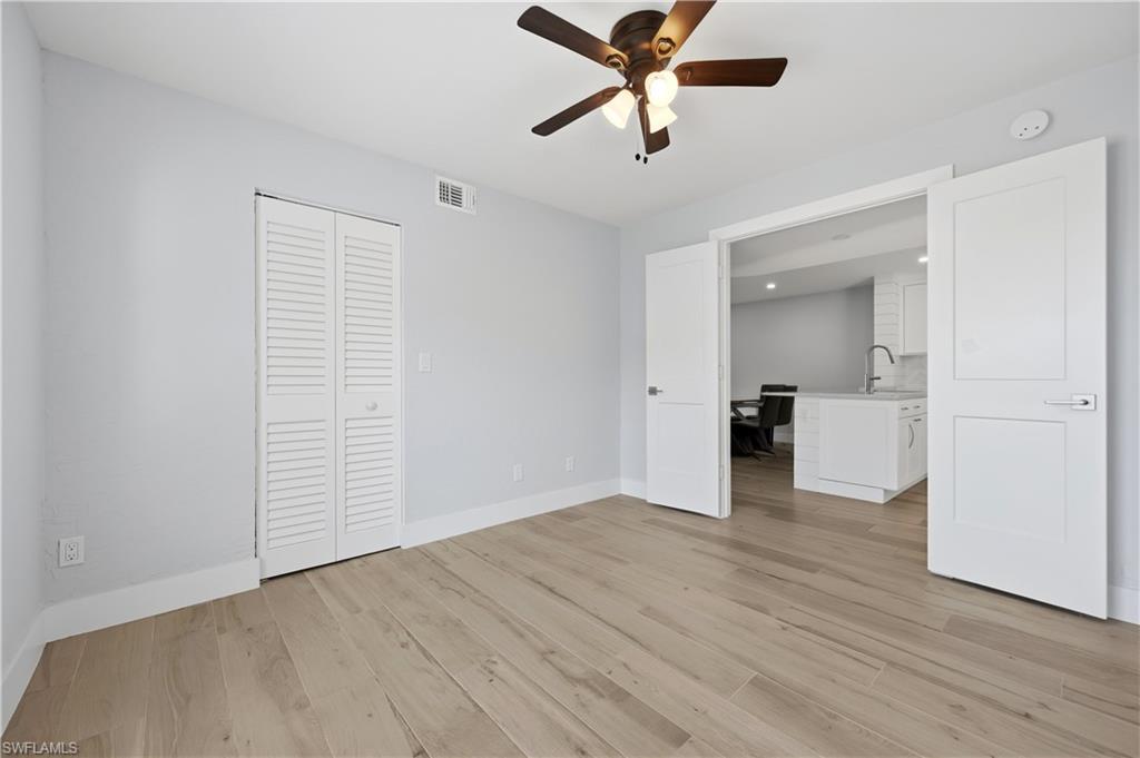 1330 Derbyshire CT # E101