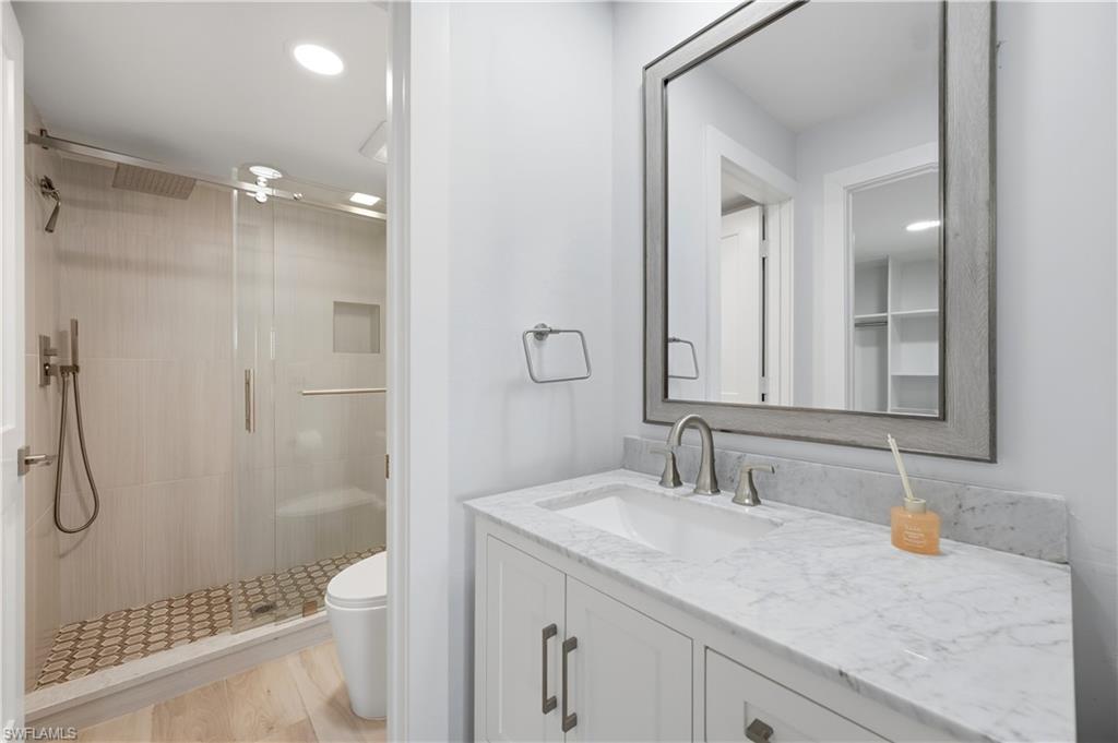 1330 Derbyshire CT # E101