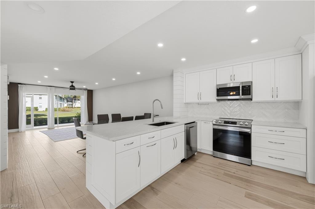 1330 Derbyshire CT # E101