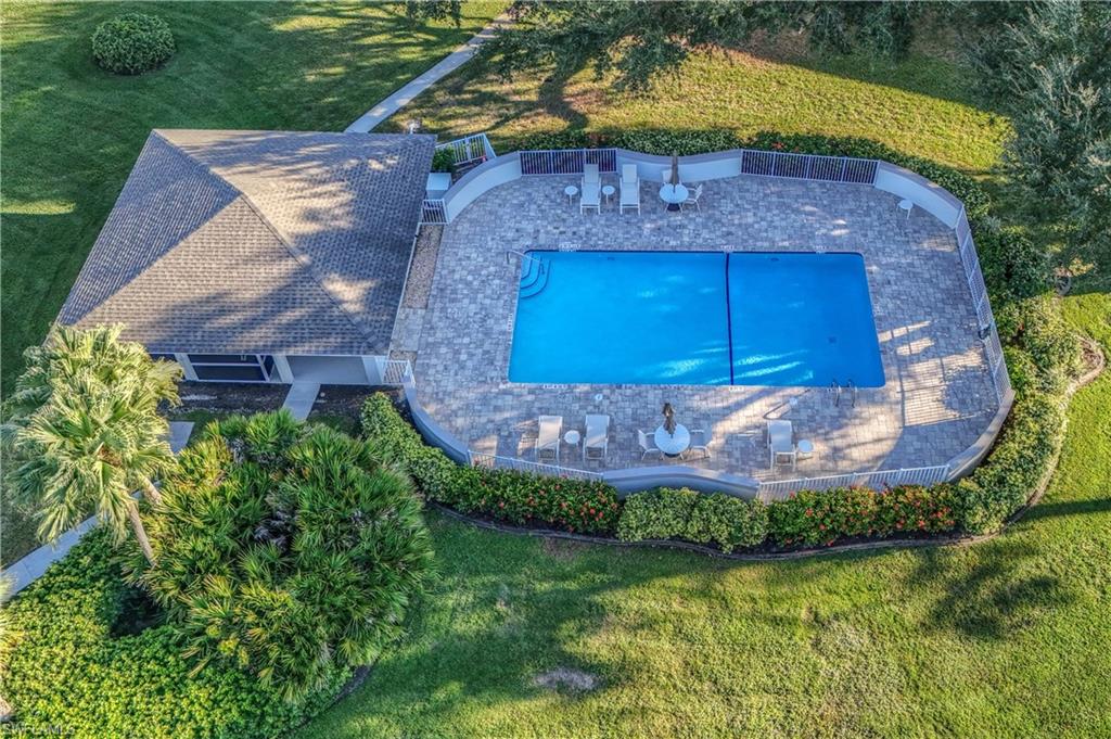 1330 Derbyshire CT # E101