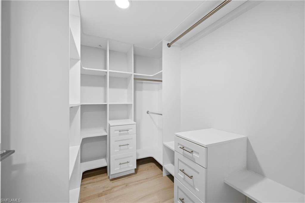 1330 Derbyshire CT # E101