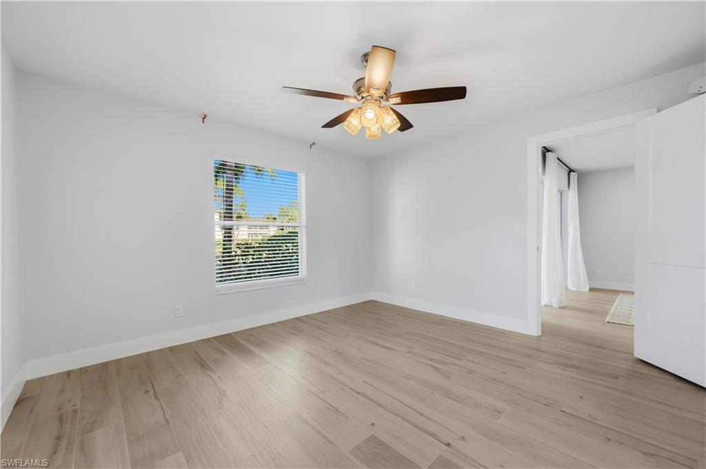 1330 Derbyshire CT # E101