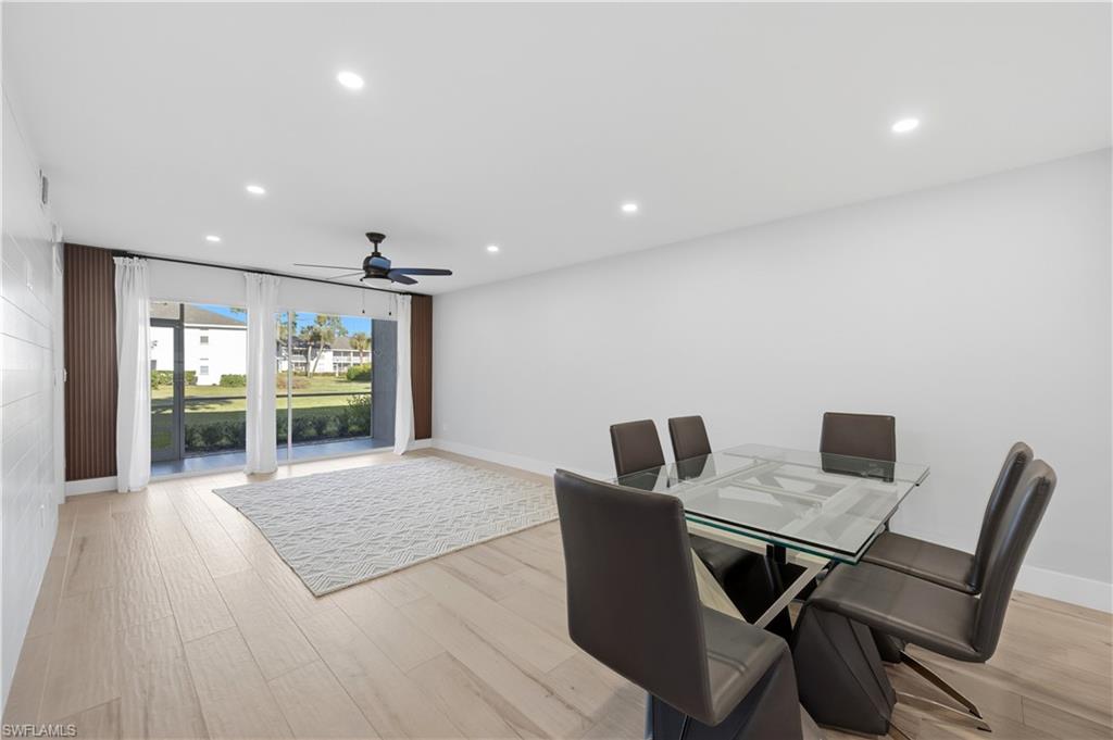 1330 Derbyshire CT # E101