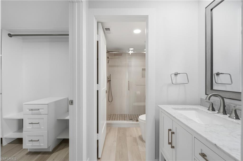 1330 Derbyshire CT # E101