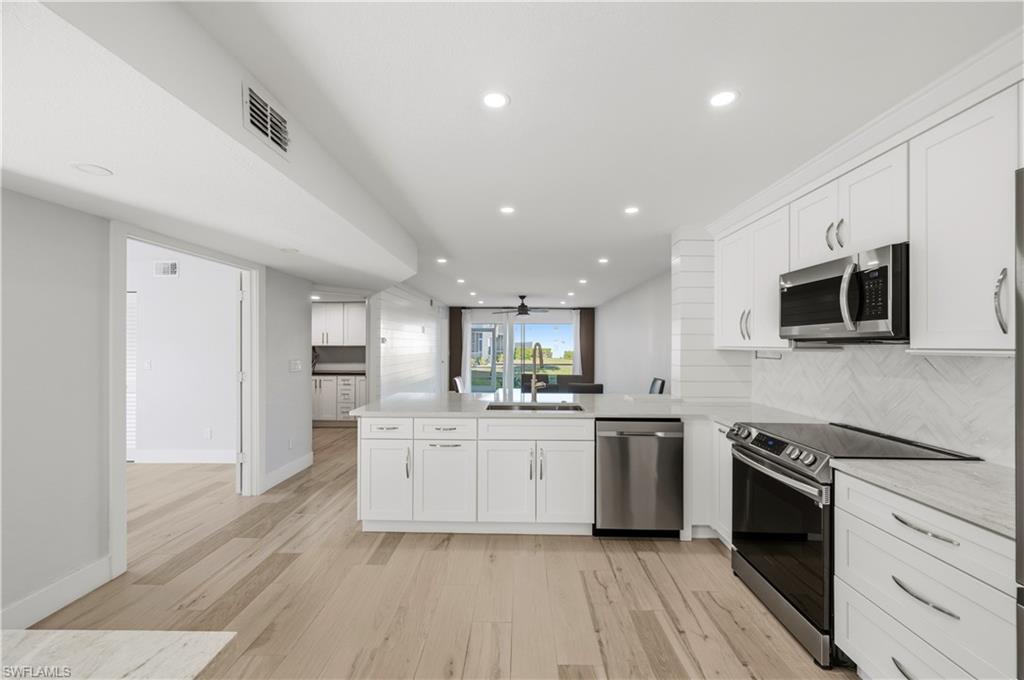 1330 Derbyshire CT # E101