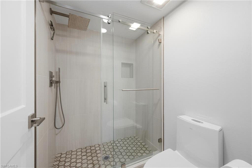 1330 Derbyshire CT # E101