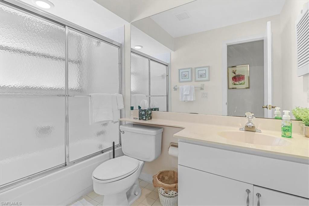 660 Wiggins Bay DR # B21