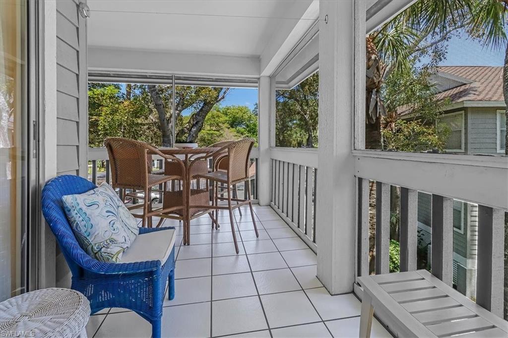 660 Wiggins Bay DR # B21