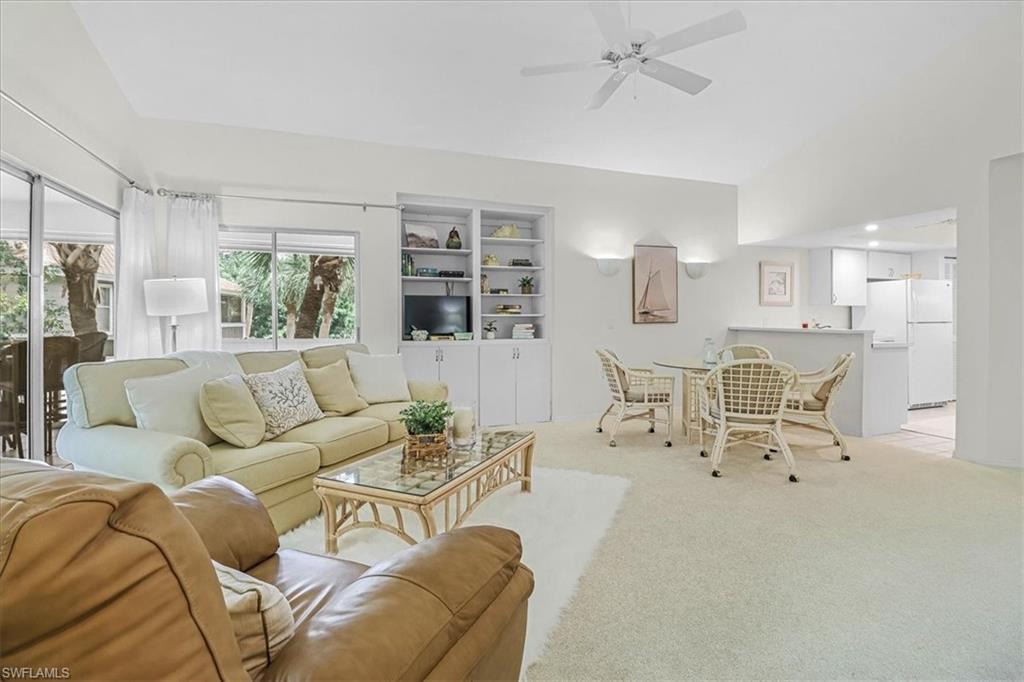 660 Wiggins Bay DR # B21