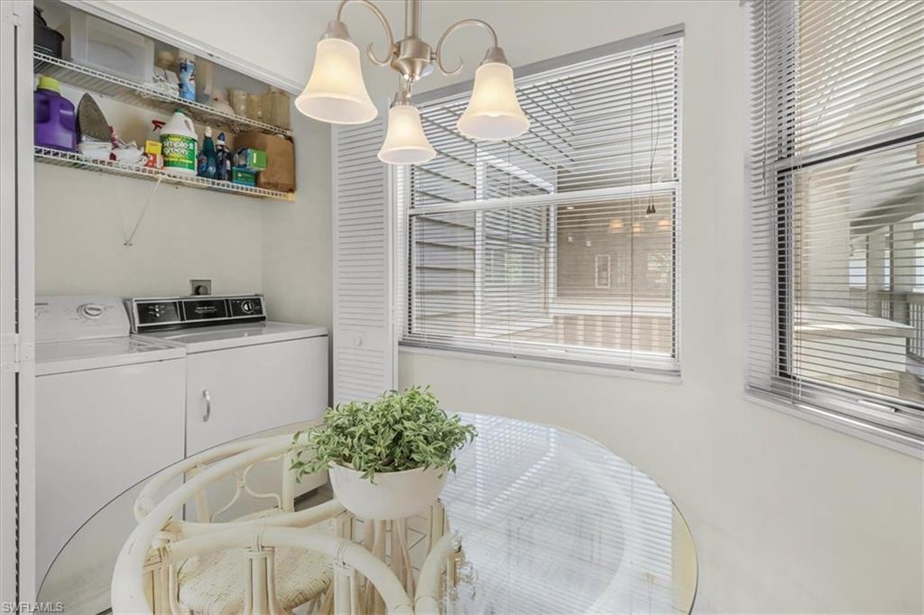 660 Wiggins Bay DR # B21