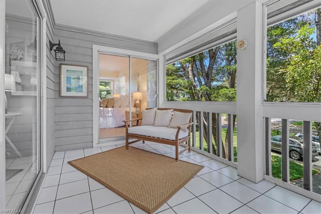 660 Wiggins Bay DR # B21