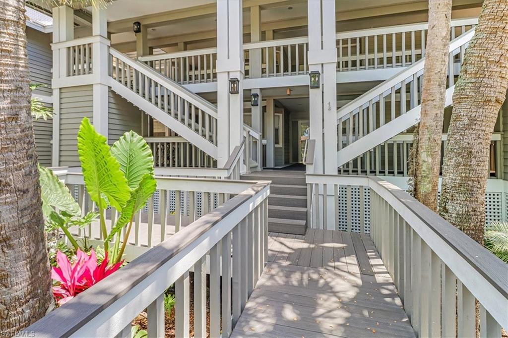 660 Wiggins Bay DR # B21