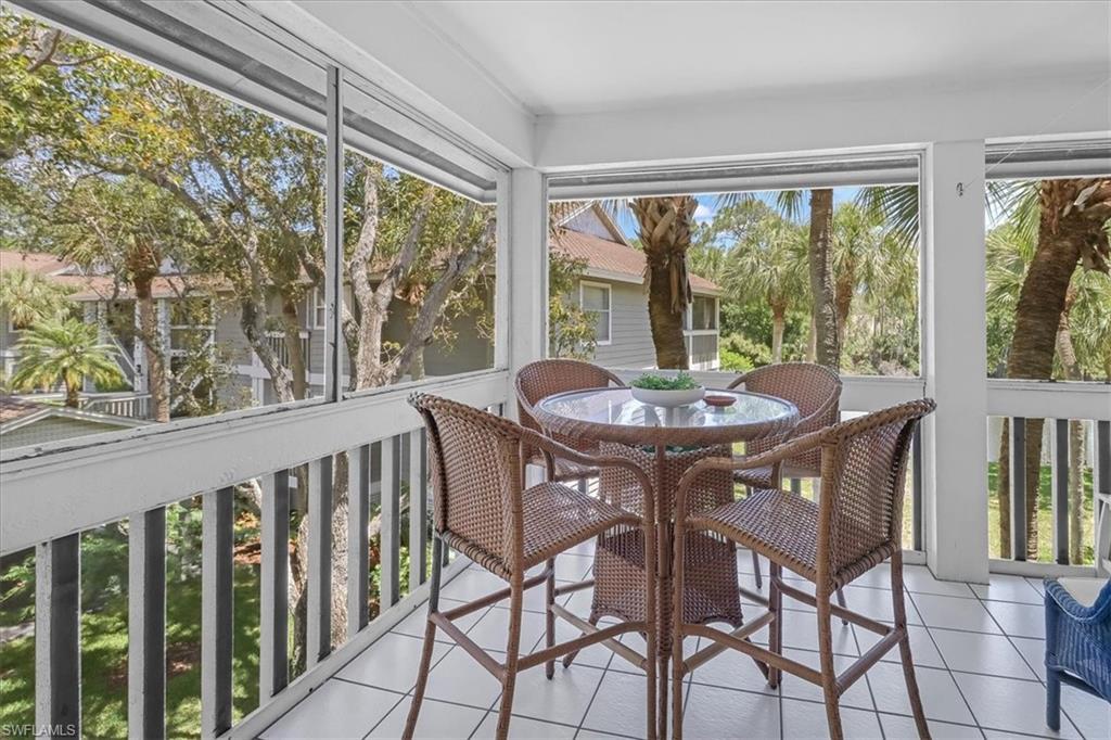 660 Wiggins Bay DR # B21