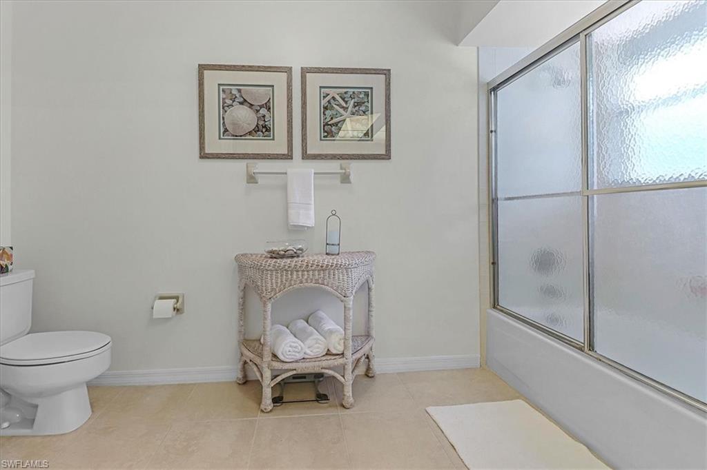 660 Wiggins Bay DR # B21