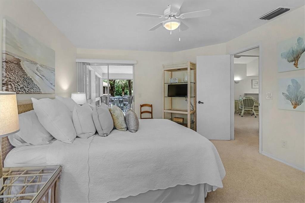 660 Wiggins Bay DR # B21